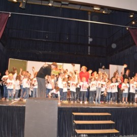 DSC 0286 - Toneelvereniging Plankenkoorts 